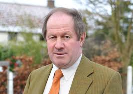 Police boss to bring forward plans for extra roads unit after fatal  Worlington crash