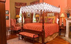 It was such a great experience and i've learned a lot while working on it. Victorian Rooms Two Meeting Street Inn