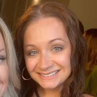 Jane Simmonds Email & Phone Number