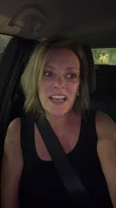 Anna Phillip Parents