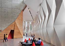 Riqualificazione del piazzale della liberta. Call For Entries To The A Design Awards And Competition 2016