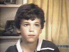 An updated guide to Oriole nicknames