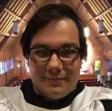 Jeffrey Cutts's Instagram, Twitter & Facebook