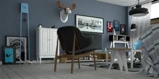 By becoming a member you will be able to manage your projects shared from home design 3d apps, comment others projects and be part of our community! Swedish Home Design 3d Cozy Scandinavian Interior In Gothenberg Free 3d Model On Deck And Patio Designeasy Deck And Patio Tools