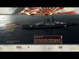 411mania gave the xbox 360 version 8.2 out of 10, saying that it exceeds in almost all the areas midway did not. Battlestations Pacific New Mod Hq 4 0 2017 By Haruna Line