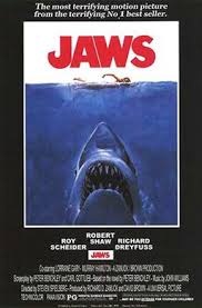 We did not find results for: Jaws Film Wikipedia