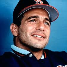 Anioły na boisku (1994) pełna obsada