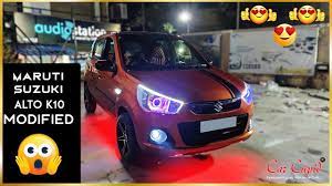 Eye Opener Comparison In Company Fitment Car Cupid Fitment For Seat Cover Car Seat Covers In Pune Youtube