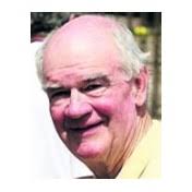 Search Robert Yohe Obituaries and Funeral Services