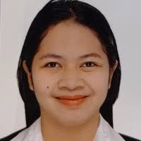 100+ (na) “Maximo” profile