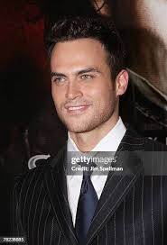 2,039 Sweeny Stock Photos, High-Res Pictures, and Images