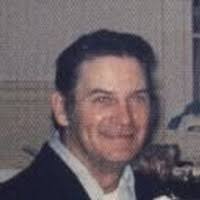 46988_fbs.jpg?cb=20250309160319