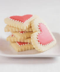 Cookie Decorating Royal Icing Cookies Icing Cookies