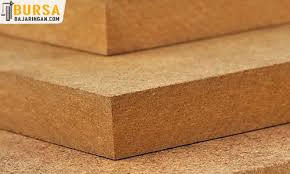 Untuk proses pembuatan dari triplek partikel board ini memakai serbuk kayu yang secara khusus diolah dengan cara dipress sehingga akan membuat. 35 Harga Triplek Semua Jenis Mil Teakwood Mdf Meranti 2021