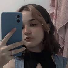 Beatriz Eustaquio Dos Santos (beatrieustaquiosantos) — Perfil