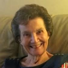 Patricia A. Ott Obituary January 25, 2021