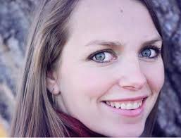 Brandy Dawn Pacheco Cattoor (1987-2015)