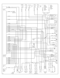 37f5e 2002 S500 Fuse Diagram Digital Resources