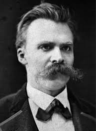 12 Nietzsche Quotes that will Light up your Life.