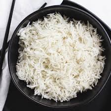Ninja Foodi Rice Recipe Easy And Quick Keeping The Peas
