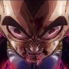 Kody Clark (@Kody_Clark)