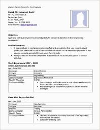 Explore our resume examples library for inspiration and ideas and get great tips on how to organize your resume. Latest Cv Format For Teacher Cv Examples Job Resume Examples Basic Resume Examples