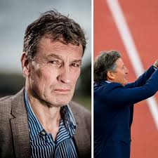 Sneller dan Bolt: 17-jarige Miller sloopt grens van 10 seconden op 100  meter