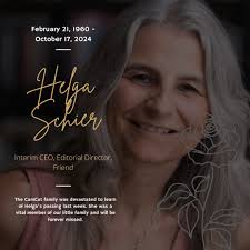 Meredith Lyons (@MeredithRLyons)