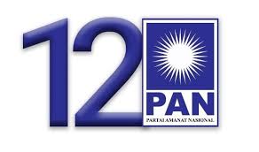 Untuk tahun 12 m, lihat 12. Harapan Pan Dengan Angka 12 Riaumandiri Co