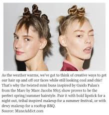 Cultural Appreciation, Please?