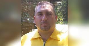 Greg Dewayne Garrison Obituary