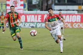Detailed info on squad, results, tables, goals scored, goals conceded, clean sheets, btts, over 2.5, and more. Brusque X Botafogo Saiba Onde Assistir A Partida Do Brasileiro Serie B Gazeta Esportiva