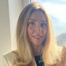 How to start your day with motivation