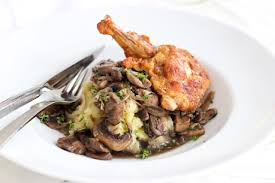 Pin On Recette