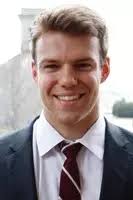 2021 Men's Lacrosse Roster