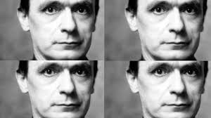 Rudolf Steiner und sein Erbe: Wer war er wirklich?