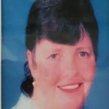 Obituary information for Carol Ann Davis