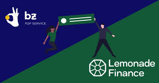 This involves meeting the seller in person or visiting a local agency and negotiating terms before making payments and receiving the amount of bitcoin paid for. Bitzlato Lemonade Finance The Easiest Way To Buy Bitcoin In Nigeria