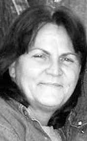 Search Donna Cheney Obituaries and Funeral Services