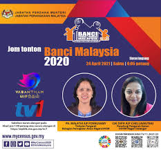Portal jawatan kosong kerajaan ingin berkongsi maklumat peluang kerjaya di jabatan perangkaan malaysia yang kini dibuka untuk warganegara malaysia yang berumur 18 tahun ke atas. Jabatan Perangkaan Malaysia Negeri Selangor