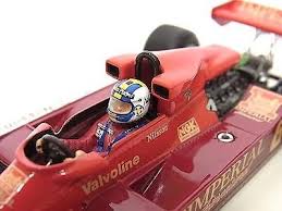 Image result for Tangerine 1977 Lotus