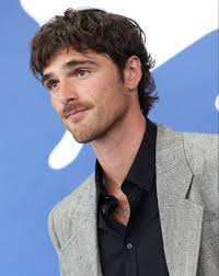 Tegan Terry (tertegan)