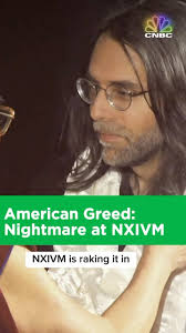 Marlon & LaShonda Moore told African Americans they wanted to help them  build Black generational wealth.⁠ ⁠ On Tuesday, we take you inside the  story of how the FTC alleges this wannabe