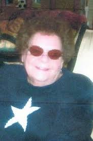 Jean Lambrecht Obituary (2014)