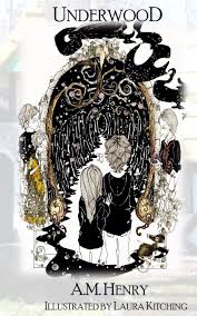 Buy sara jean underwood Online in Zimbabwe at Low Prices at desertcart