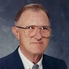 John R. "Bob" Johnson Obituary July 27, 2019