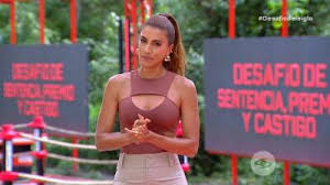 Desafío Siglo XXI: ¿Qué Equipo Ganó la Sentencia, Premio y Castigo Hoy? - Imagen principal del artículo