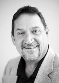 Space Coast Property Search (MLS)