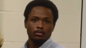 Experts say gun links Irby to shooting