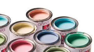 But i agree with what the quiz says that i need. What S Your Paint Color Personality Paint Color Ideas Southern Living